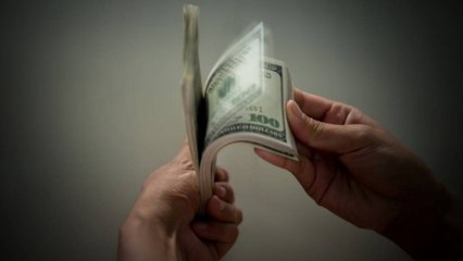 Capturan a tres mujeres que drogaban y robaban a extranjeros en Medellín