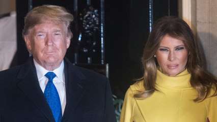 DOJ Sues First Lady's Ex-Bestie Over Tell-All Book