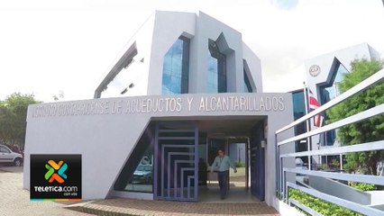 tn7-aya-retoman-suspensiones-agua-falta-pago-171020