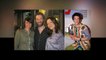 ALARM BELLS Dustin Diamond death hoax claiming Saved By The Bell star was killed in prison riot goes