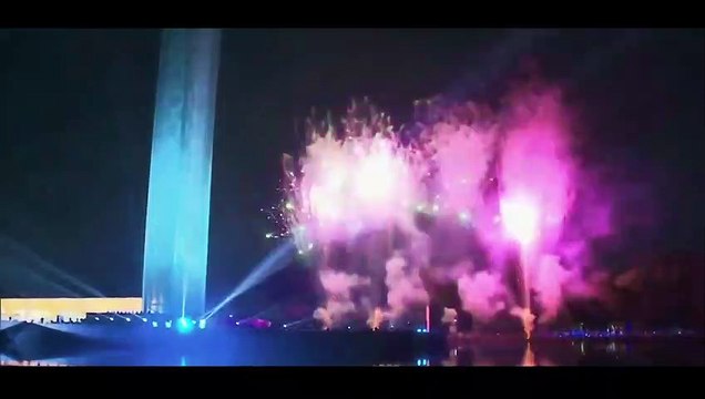 PITA || Lyrics- Liaquat Ali Lucky || SI Tutul || পিতা || গীতিকার- লিয়াকত আলী লাকী || ‍Singer, Tune & Composition- এস আই টুটুল ||