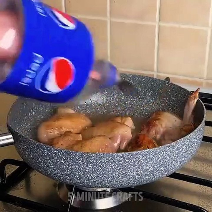 Do it YourSelf Videos 93
