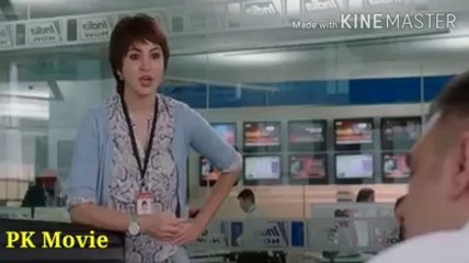 Bollywood Best comedy clip pk movie funny clip