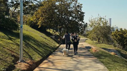 Incompatível – em breve nos cinemas