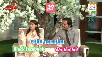 Cô gái trẻ KHỔ TÂM vì mẹ chồng NGĂN CẤM - chồng tương lai LĂNG NHĂN bỏ theo gái 