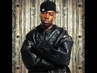 Seth gueko feat kennedy  " fallait pas "