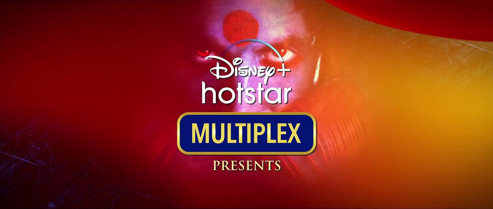 Burjkhalifa Teaser _ Laxmmi Bomb_ Akshay Kumar_ Kiara Advani_ Nikhita G_ Shashi - Dj Khushi_ Gagan A(1080P_HD)_1