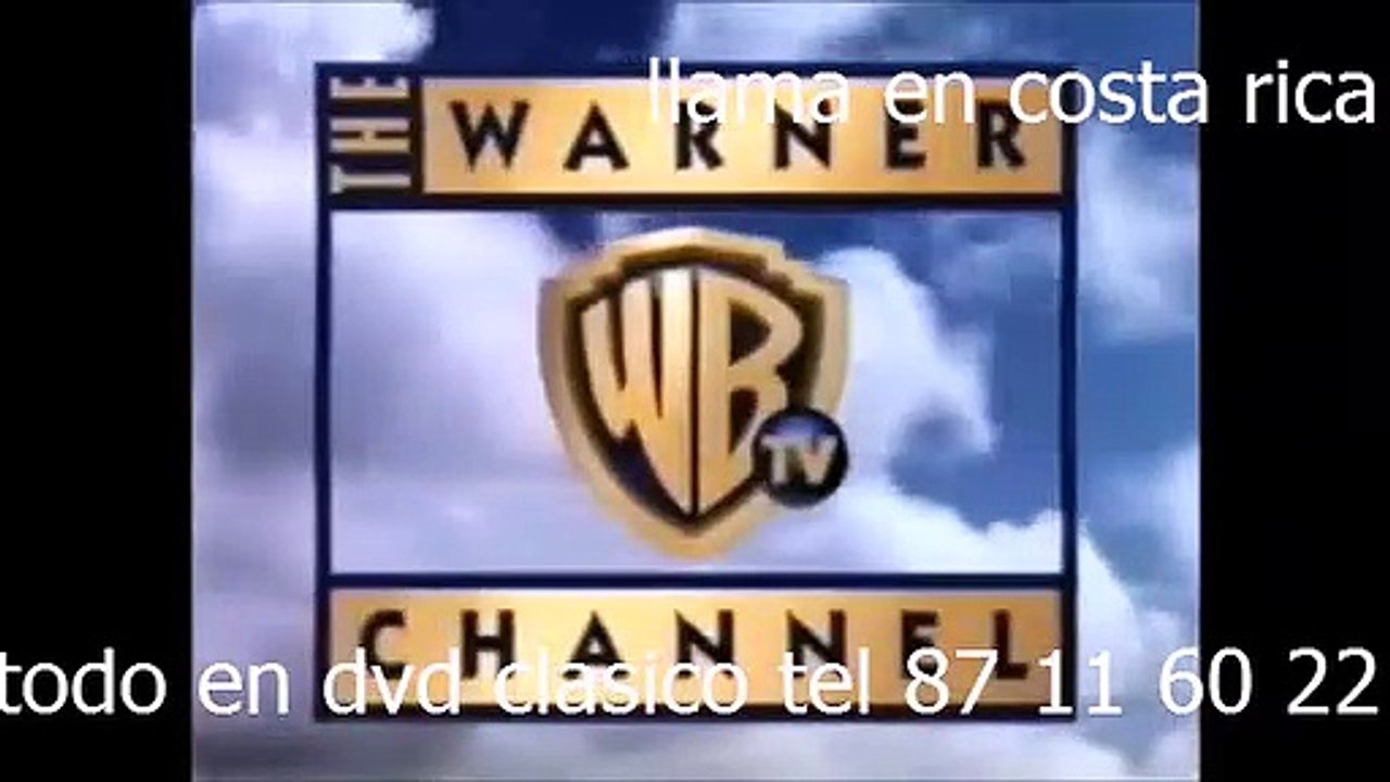 series decadas 40  50 60 80 90 videoclasicos