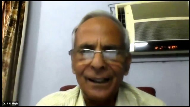 Divine tales of examination system in Faculty of Law, Delhi University