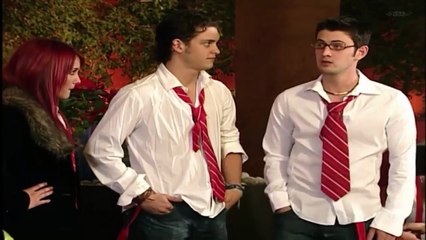RBD 2 TEMP CAPITULO-329