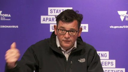 Andrews says 55 New Zealanders arrived without notice