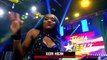 Impact Wrestling - Kiera Hogan & Tasha Steelz Vs Havok & Nevaeh. 21/07/20