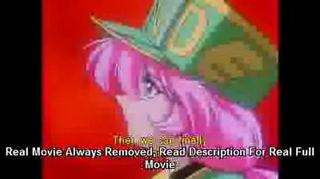 Mugen Train Online Movie Video Dailymotion