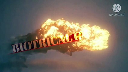 #my new intro / support us / like / suscribe /share