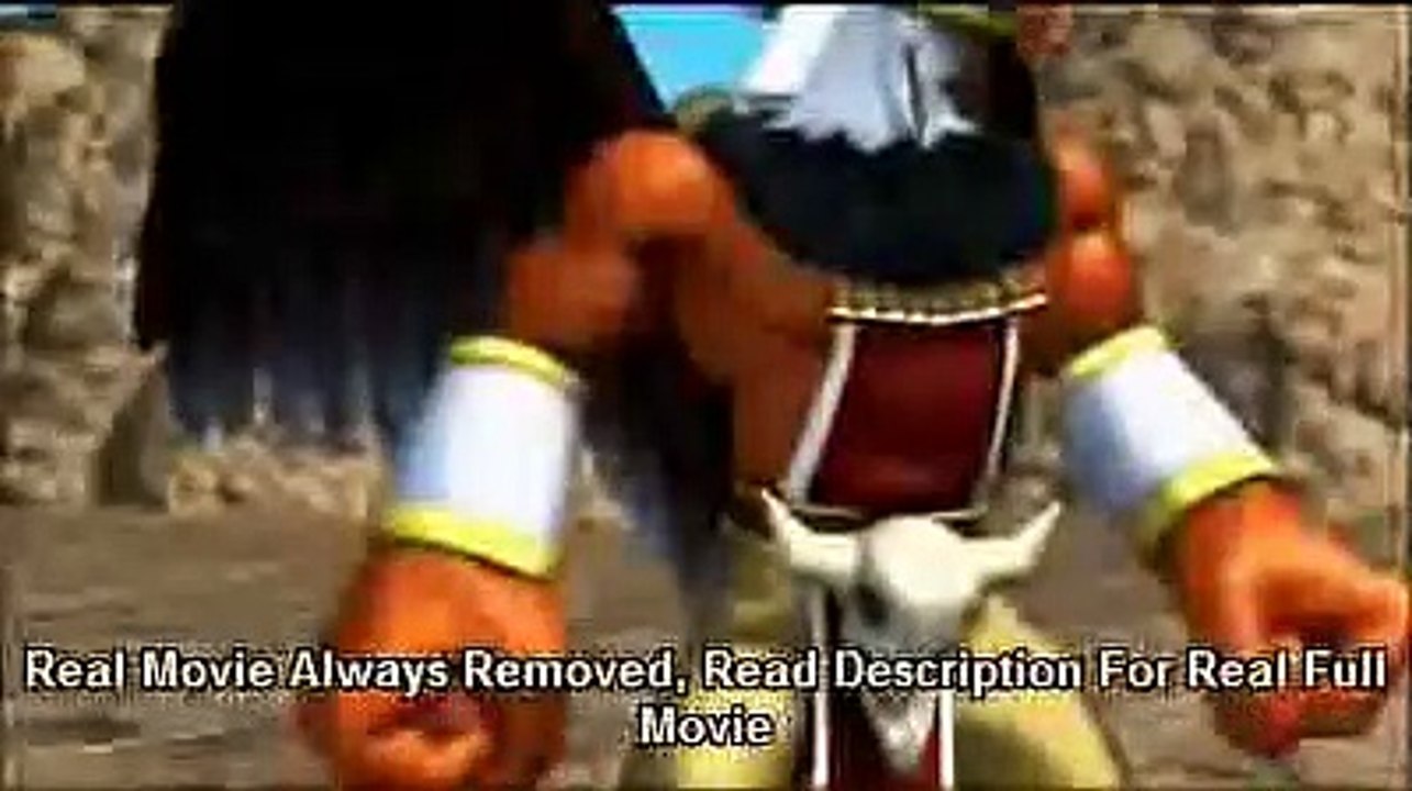 Mugen Train Eng Sub Video Dailymotion