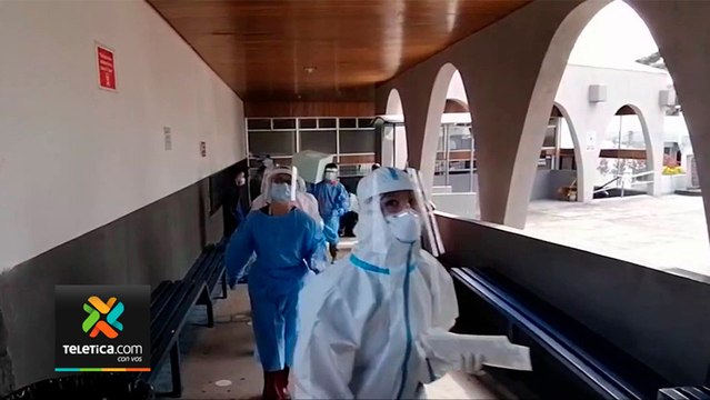 tn7-desacuerdo-sindicatos-ccss-respiradores-171020