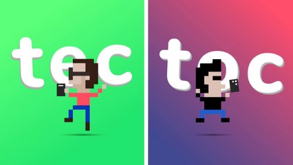Tec-toc-171020