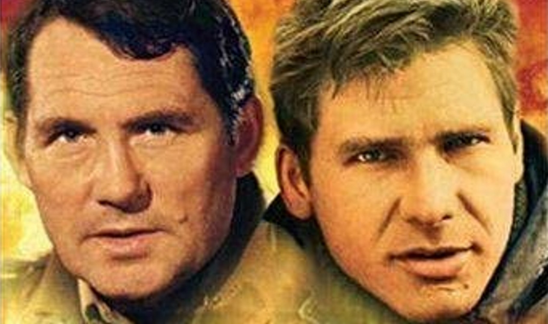 Guns of navarone full movie online dailymotion