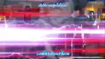 ULTRAMAN Z)Episode17(Belia Rock)(อุลตร้าแมนเซต)ตอนที่17(เบเลียร็อก)พากย์ไทย