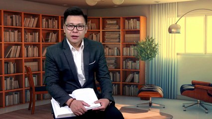 9 Luật Trời Bất Khả Phá Vỡ Lĩnh Hội Được Cả Đời Hạnh Phúc An Nhiên