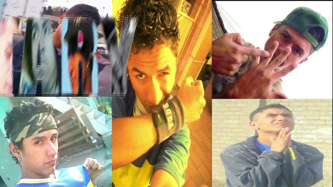 Únicos 2 Modelos De Vasos Coca Cola Copa Del Mundo Rusia 2018 Y Selecciones Clasificadas