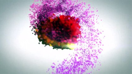 ağrı ili çekiliş var