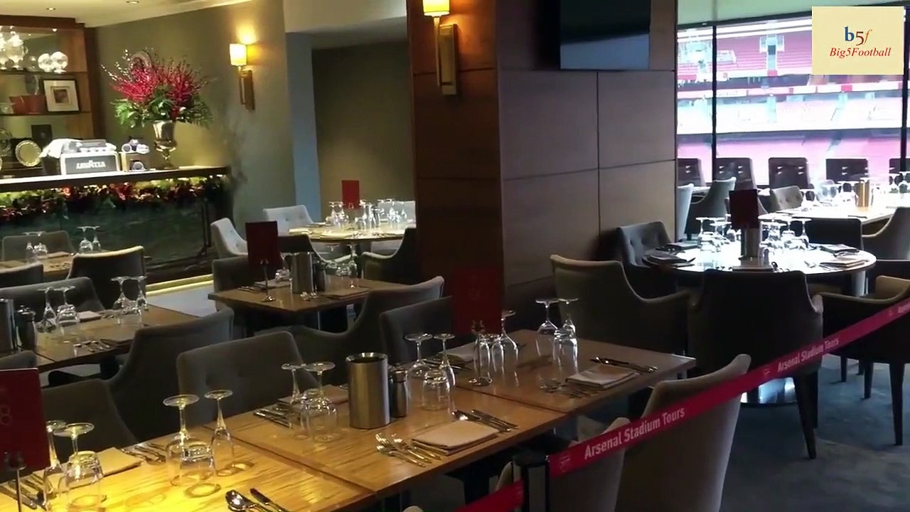 FOOTBALL HISTORY - STADIUM TRANSFORMATION HD FULL INDONESIAN VOICEOVER WITH ENGLISH SUBTITLE