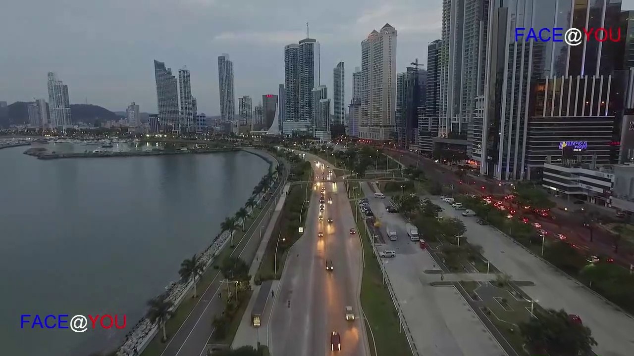 Mexico Travel Restrictions | Mexico Travel Advisory |Mexico Reopening For Tourism: Everything