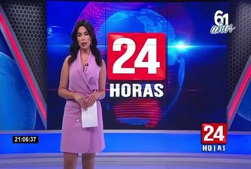 VES: vuelven a clausurar prostíbulo clandestino que se resiste a acatar las normas