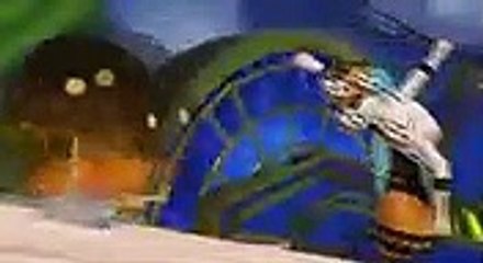 12 Hour Shift Película completa