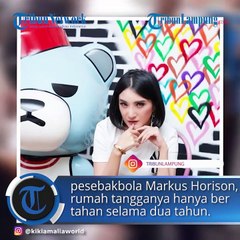 Putrinya Sudah 8 Tahun Menjanda, Ibunda Kiki Amalia Khawatirkan Jodoh sang Anak