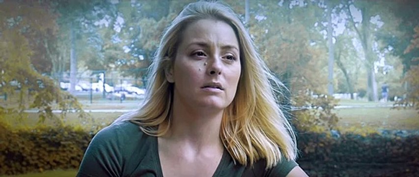 Spacship-Space-VFX-Alien-Aliens movie-Sci جلوه های ویژه - جلوه های ویژه سینماfi movies-Sci fi -sci fi film directors-VFX Hollywood-Hollywood vfx-Caitlin Burt- Iran VFX- Iran sci fi films-best vfx-cgi-best sci fi film directors-Ali Pourahmad - Monster- C 3