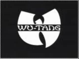 new!!! remix wu tang clan(sans remissions) par ziko68200