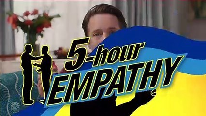 Understand centuries of systemic racism in just one swig