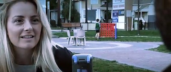 جلوه های ویژه - جلوه های ویژه سینمایی - جلوه های بصری - جلوه های ویژه بصری  - جلوه های بصری ایران - بهترین جلوه های ویژه ایران