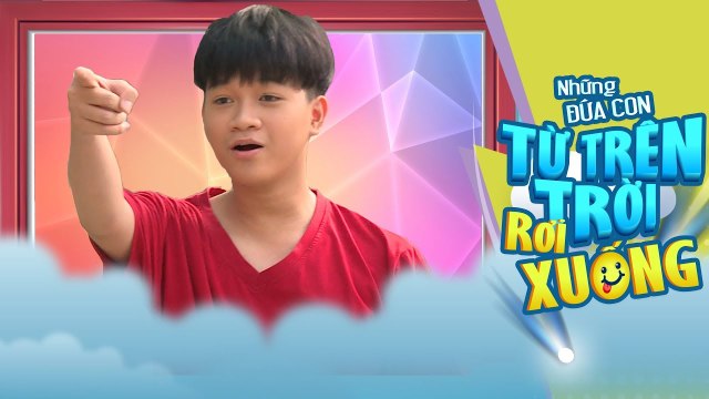 Winner P336 đầu gấu bị em gái Ngân Chi giận dỗi | NHỮNG ĐỨA CON TỪ TRÊN TRỜI RƠI XUỐNG #24