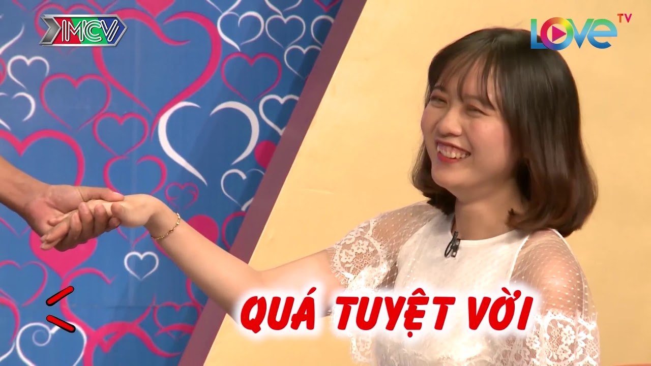 Cặp đôi miền Tây nói chuyện quá DỄ THƯƠNG khiến cả trường quay muốn TAN CHẢY | BMHH