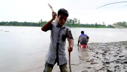 TRY TO NOT LAUGH CHALLENGE Must Watch New Funny Video 2020