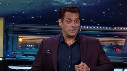 Bigg Boss 14 Weekend Ka Vaar: मेकर्स ने किया बड़ा बदलाव Salman Khan नहीं आएंगे !|FilmiBeat