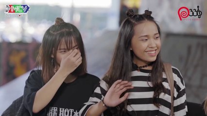 GÁI XINH ĐI ĐÂU CŨNG ĐƯỢC ƯU TIÊN  VÌ NGƯỜI TA ĐẸP, NGƯỜI TA CÓ QUYỀN