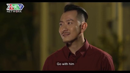 PHIM TẾT 2020 | POM BỰA BẤT NGỜ NHẬN CÚ TÁT TRỜI GIÁNG TỪ LÊ BỬA ĐA | MNLS