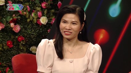 Cô kỹ sư U40 TRINH NGUYÊN không thích đàn ông CAO TO đẹp trai vì sợ gặp người LĂNG NHĂNG | BMHH