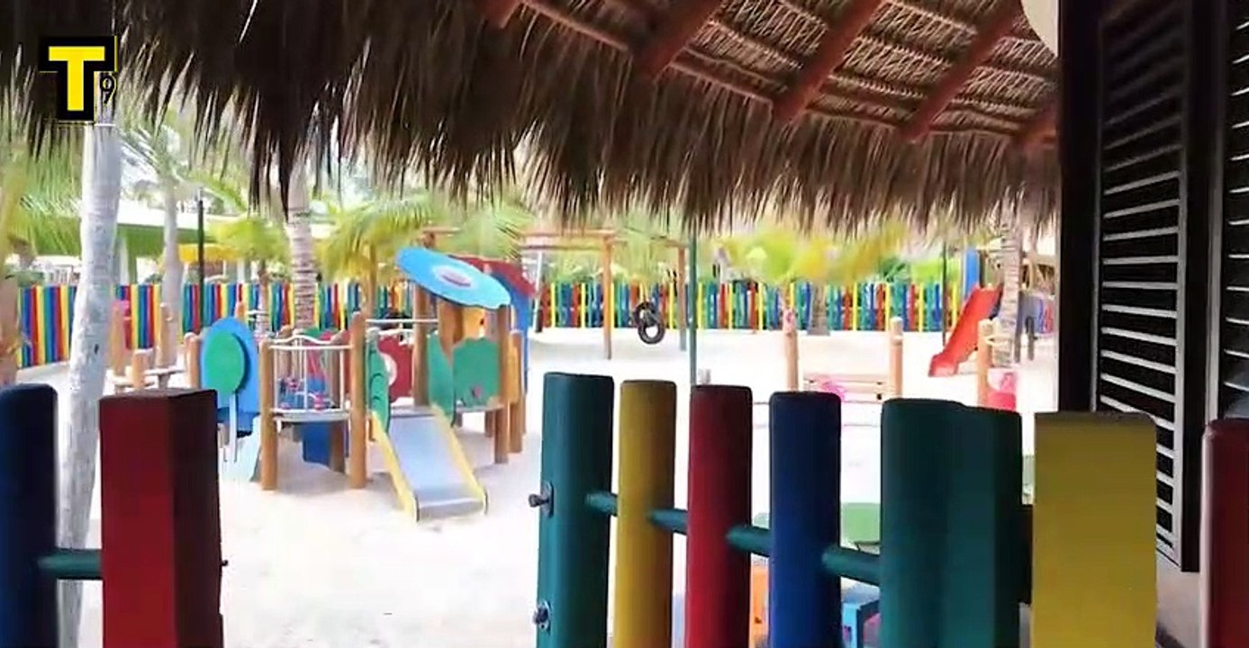 Vacaciones felices a base de préstamo: todo lo que debes saber