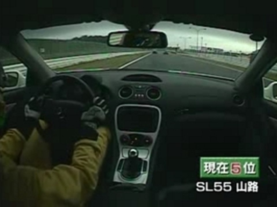 - Bmw m3 Csl Vs maszda and mercedes