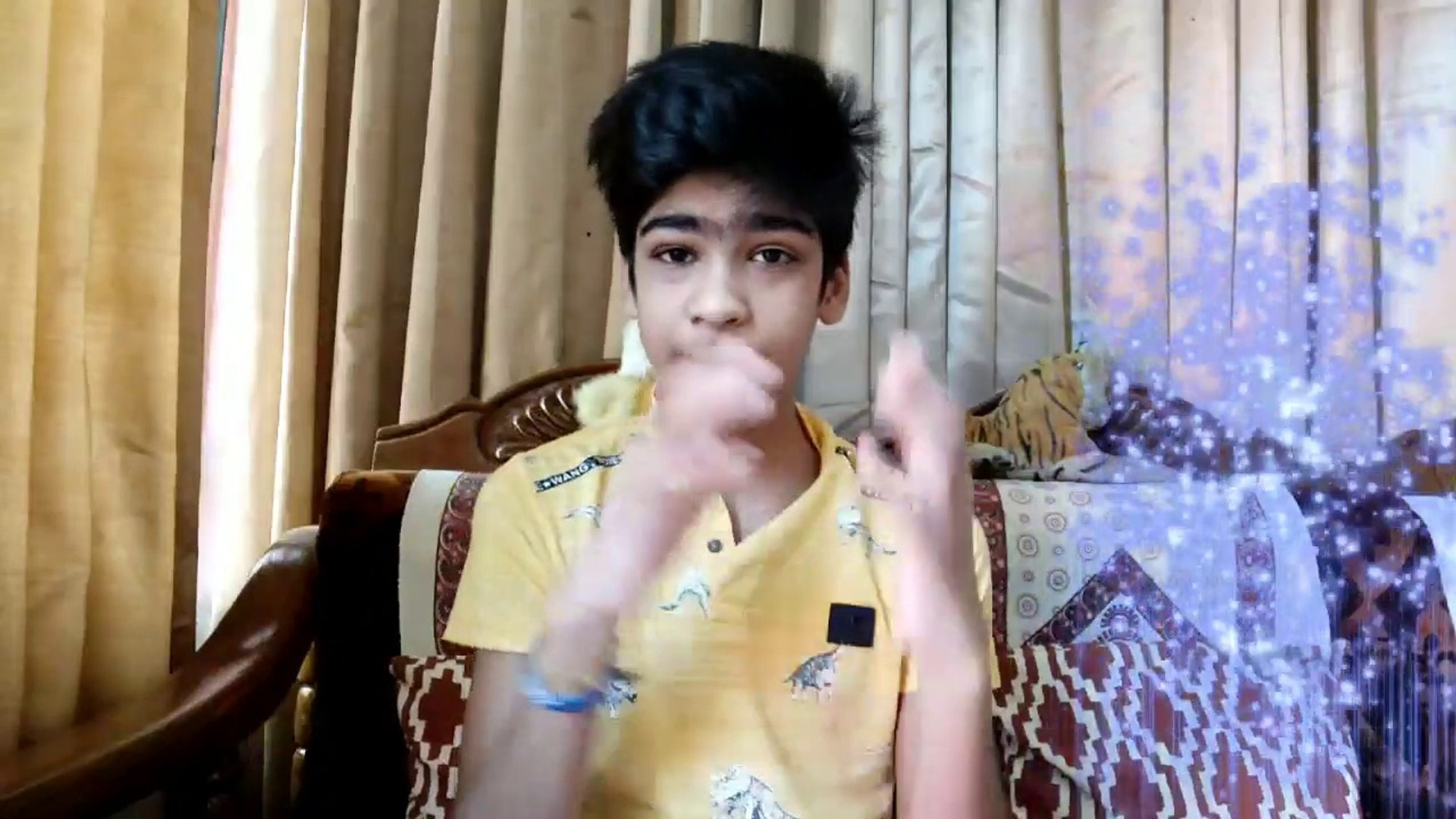 ⁣How to get tiktok  free likes 2020. How to increase tiktok likes unlimited