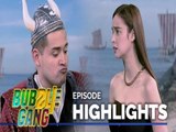 Bubble Gang: Best of Bubble-Gags! | YouLOL