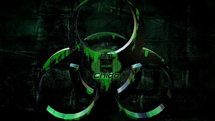 Imagine Dragons - Radioactive (8D AUDIO)(Hardstyle)