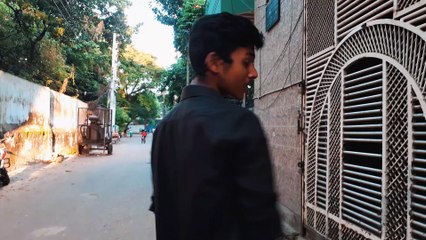 trying best juice in wari | Dhaka | bangladesh | Sohag Vines