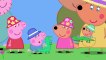 Peppa Pig Official Channel ‍♀️ Peppa Pig Learns How to Surf ‍♀️ Peppa Pig Australia Special