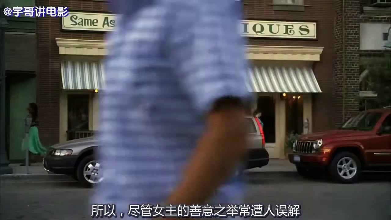 【诡语】宝宝每晚深夜准时啼哭，得知真相后妈妈当场泪奔《鬼语者17》